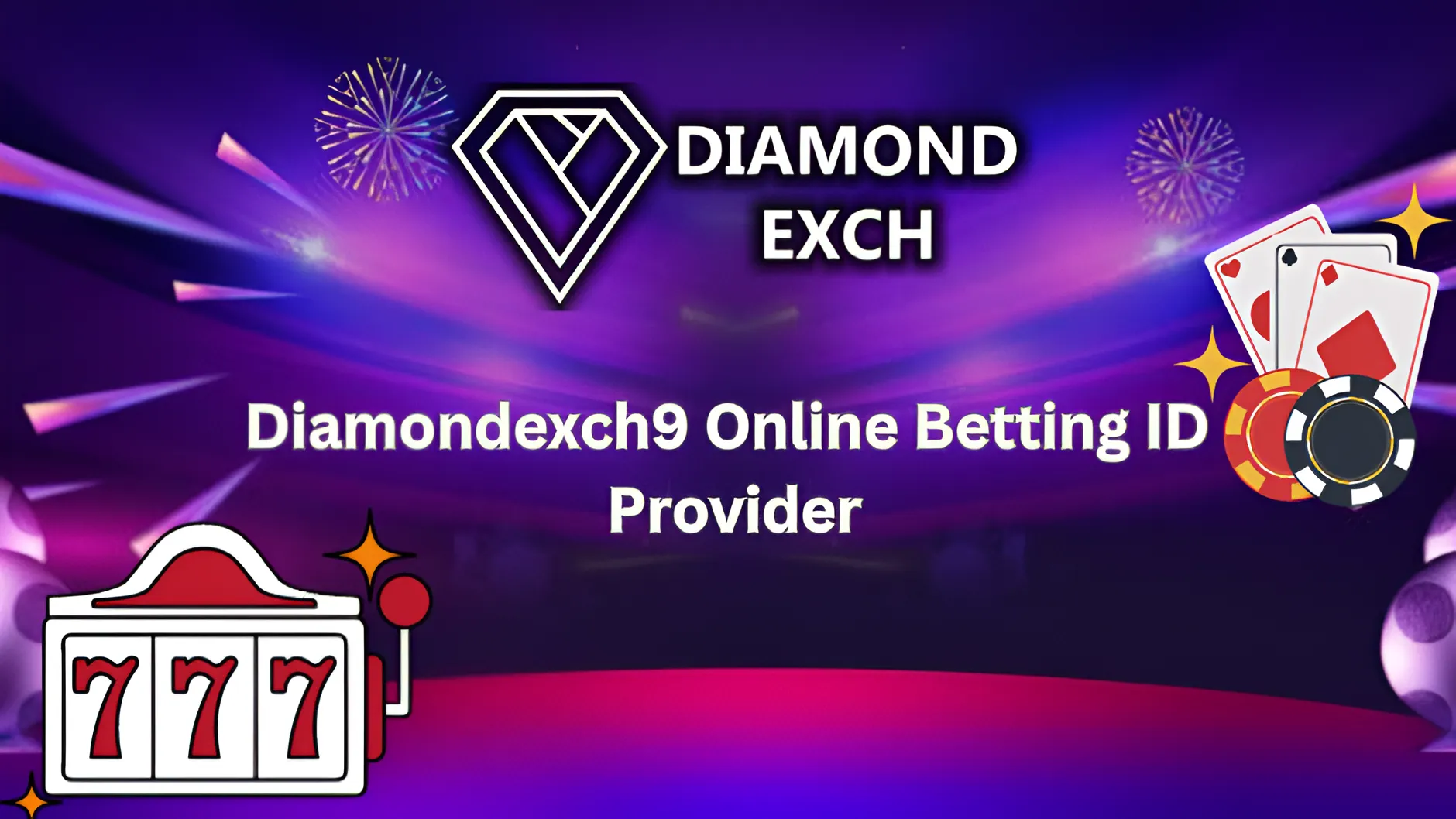 Diamond Exchange 99 security and trust features