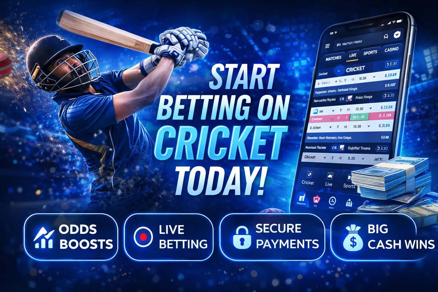 D247 login dashboard showing Diam247 betting account interface on Diamond Exchange 247