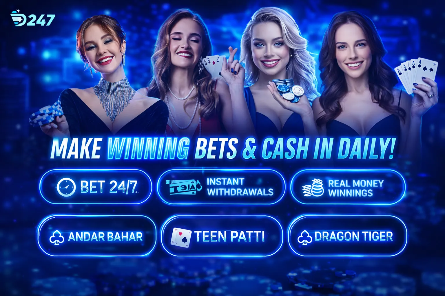 Diamond Exchange 247 WhatsApp support for Diam247 login help and account recovery