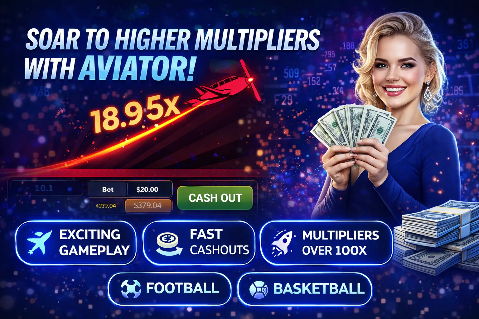 Diamond Exchange betting ID account interface for accessing sports betting markets