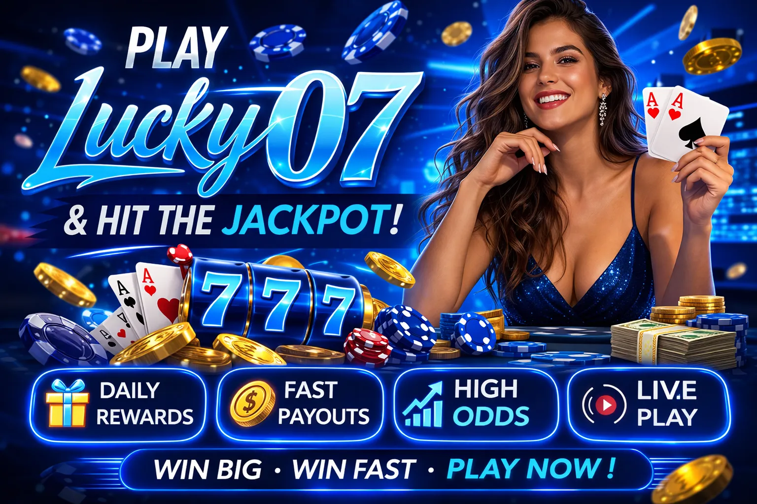 Diamond Exchange ID login dashboard showing account access and betting markets