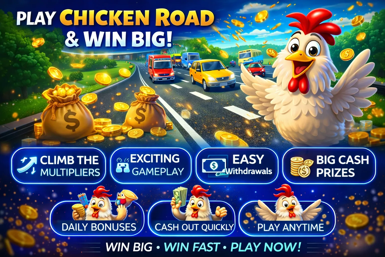 Diamond Exchange sports betting markets for cricket football and tennis using betting ID