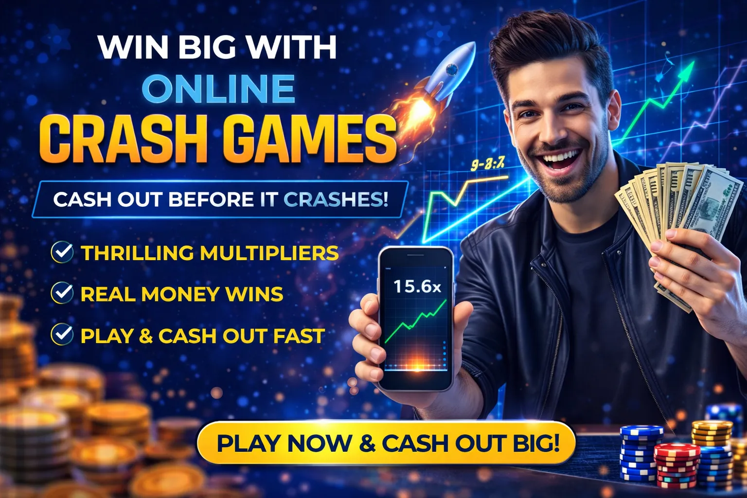 Diamond Exchange 999 admin panel showing account management tools and betting activity controls