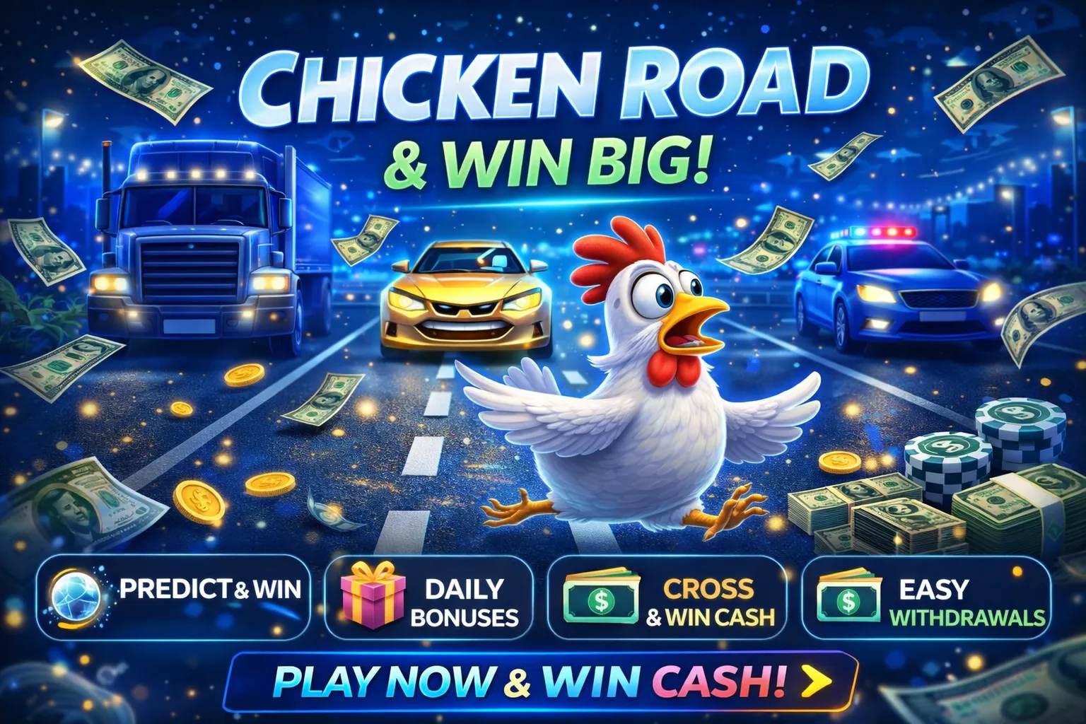 Diamond Exchange 999 login dashboard where users access their account and sports betting markets