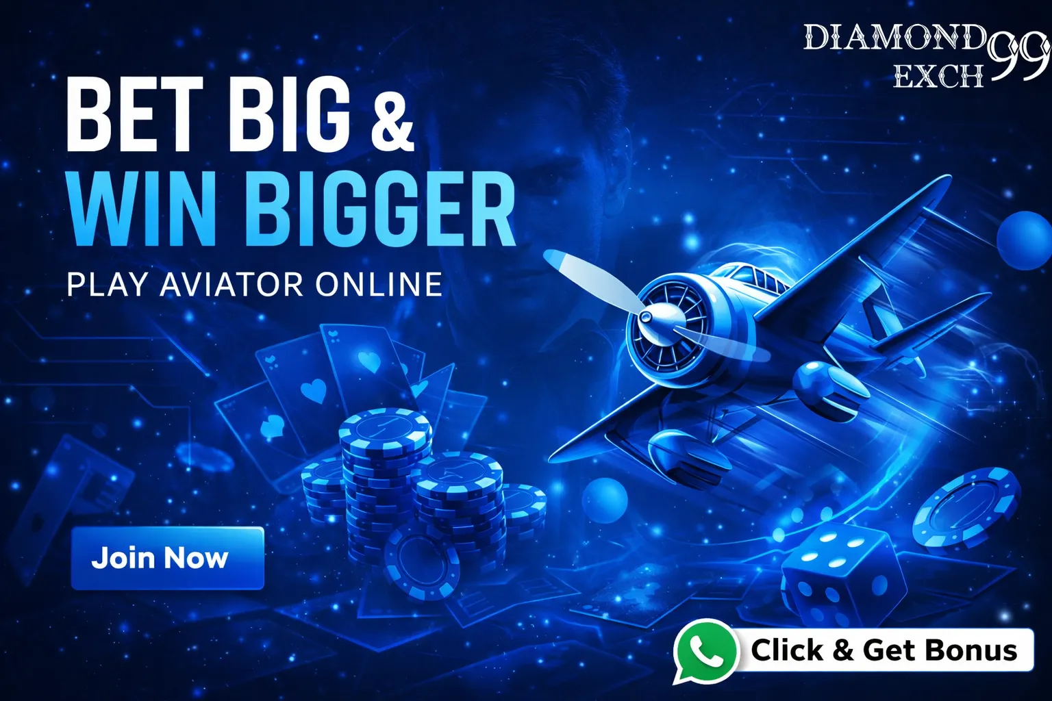 How Diamond Exchange 99 platform works with sports categories and betting odds