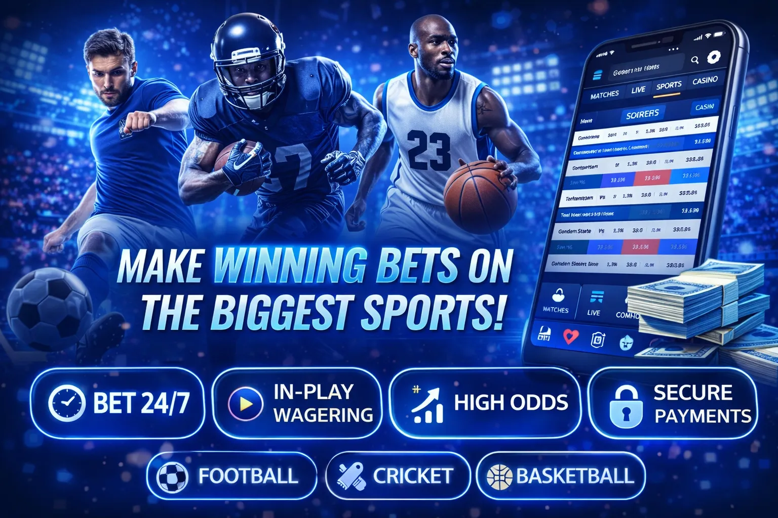 Accessing the official www diamondexch99 com website for Diamond Exchange 99 platform