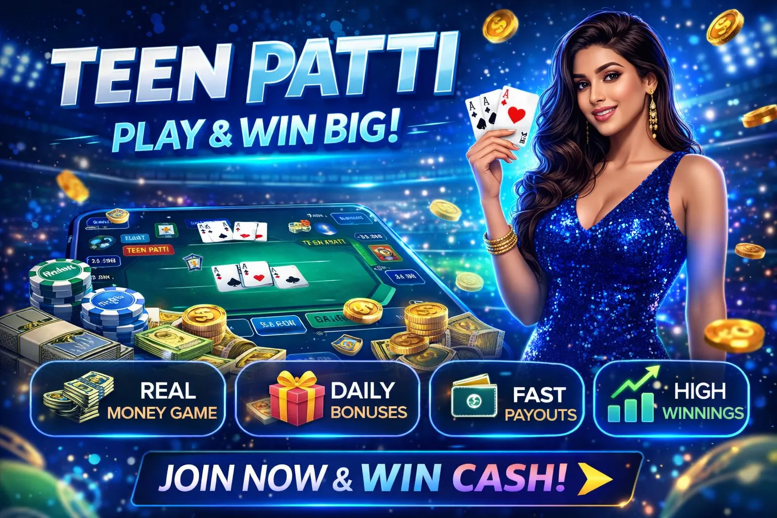 Diamond Exchange 9 login portal interface for accessing the betting platform account