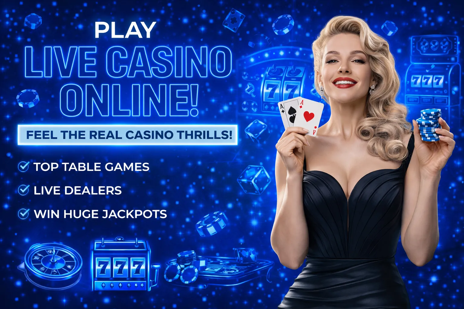 Diamond Exchange 999 login interface where users access their betting exchange account