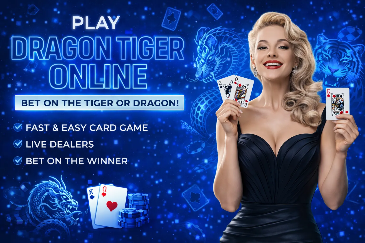 Diamond Exchange ID login dashboard where users enter credentials to access their betting account