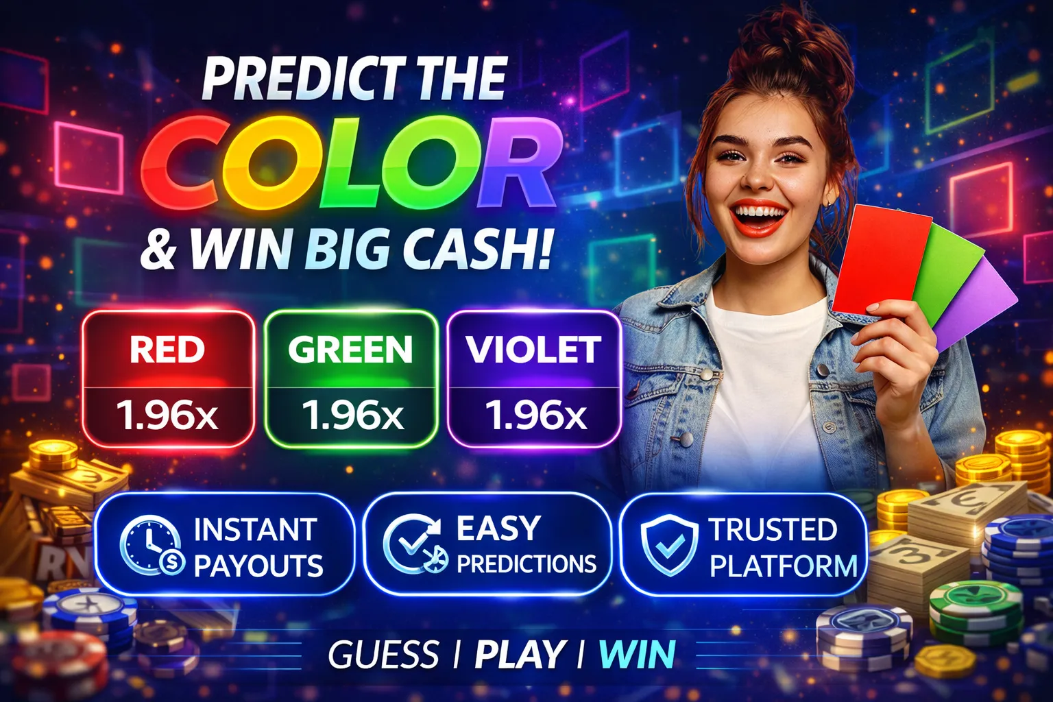 Diamond betting exchange system showing dynamic odds and market activity interface