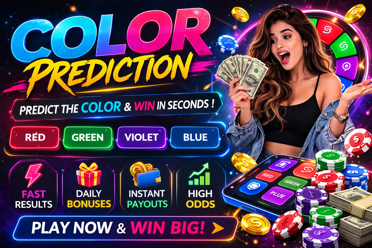 Diamond Exchange betting markets with live odds and sports events on betting exchange platform