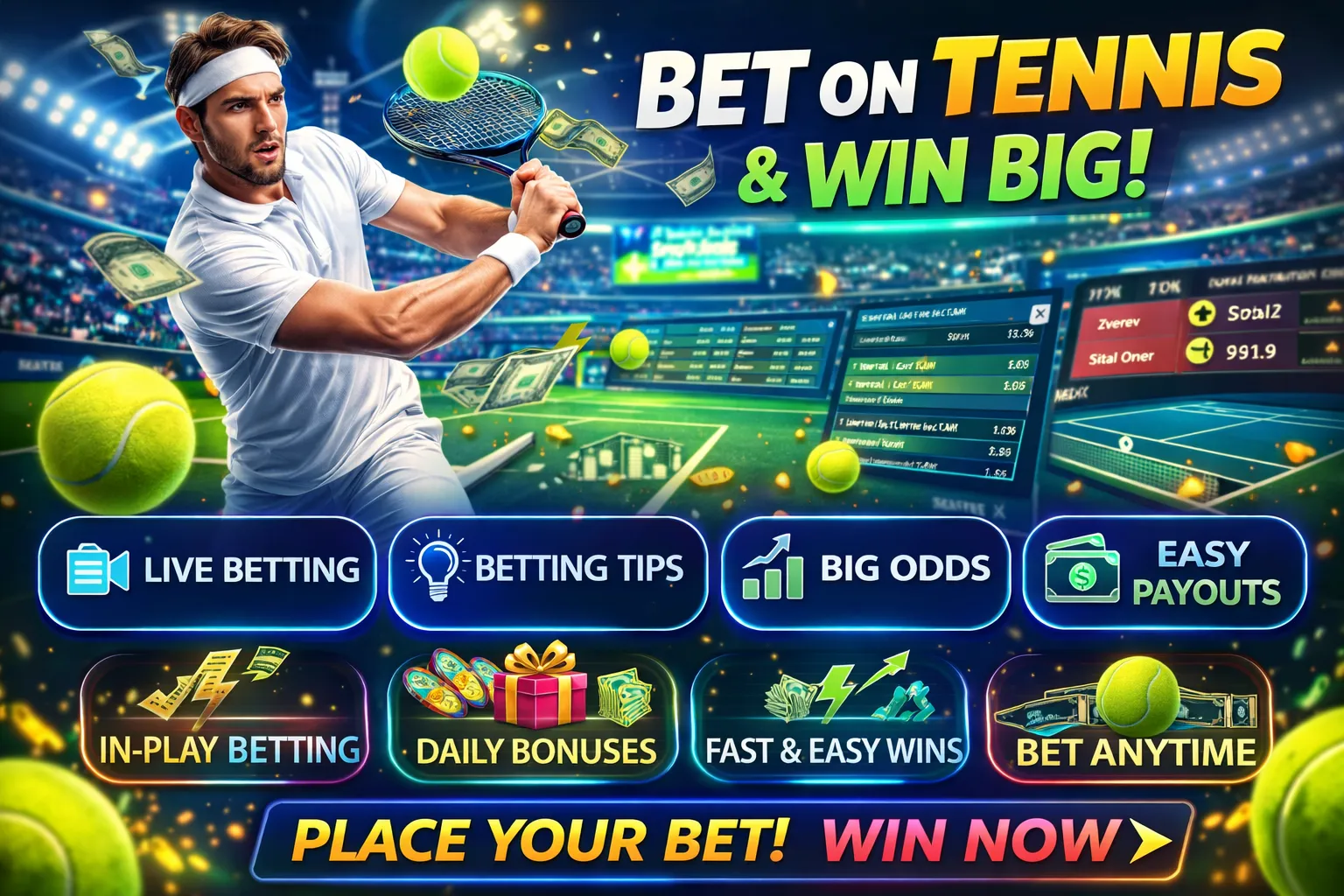 Diamond Exchange cricket betting markets showing live cricket odds and betting interface