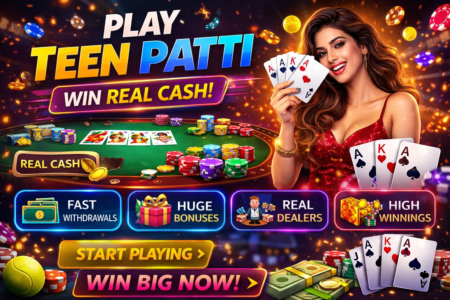 Diamond Exchange website interface displaying sports markets and betting exchange dashboard