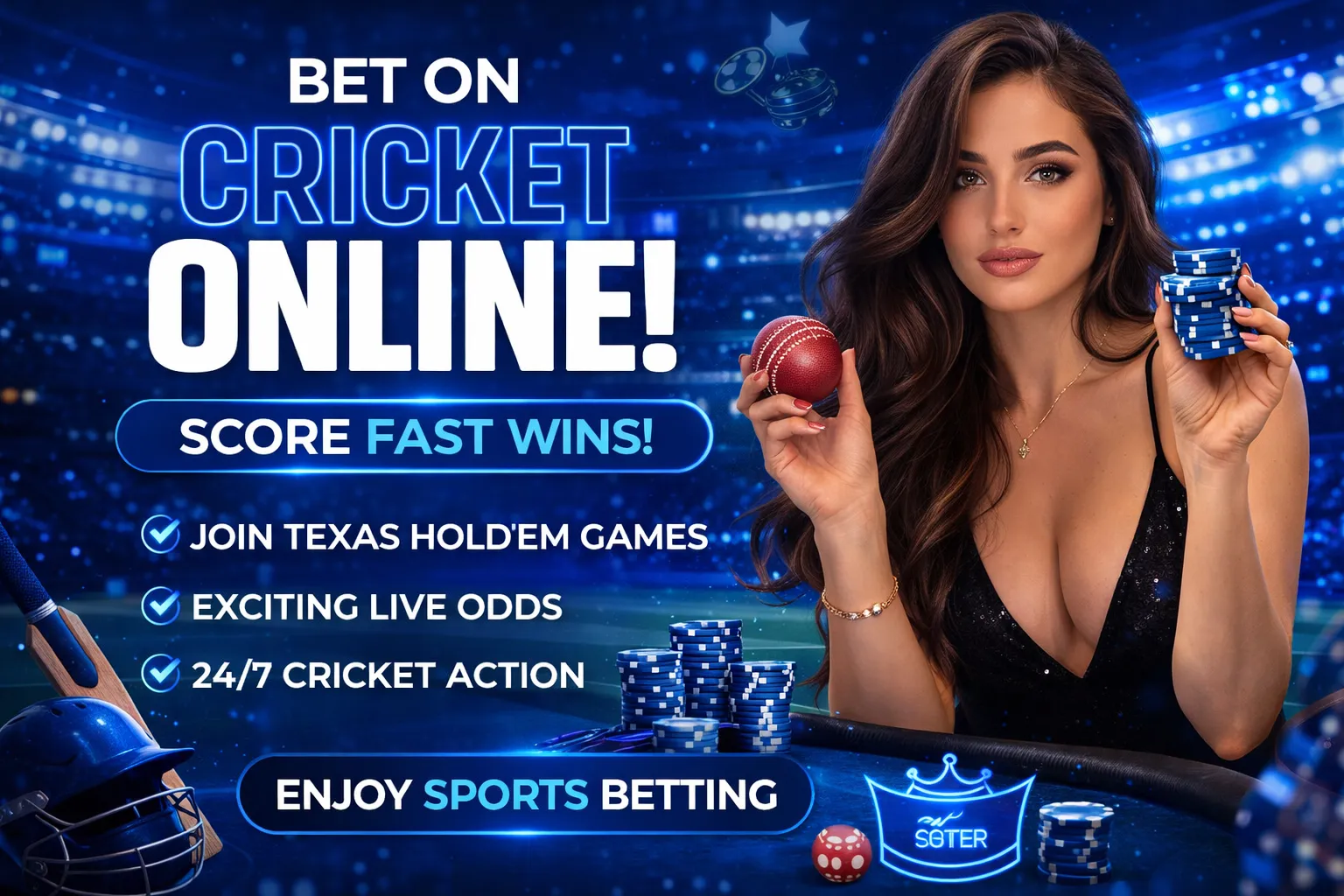 Diamond Exchange 999 login portal interface used by admins and users to access the platform