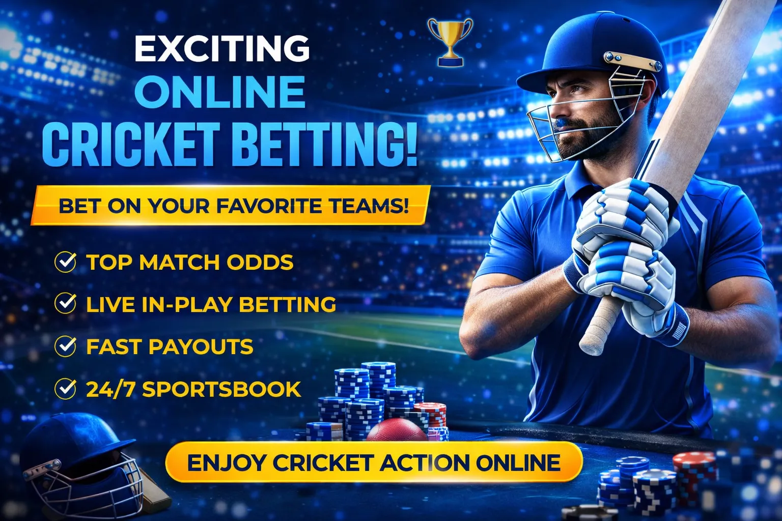 Diamond Exchange admin account management dashboard showing user balance and betting activity tools