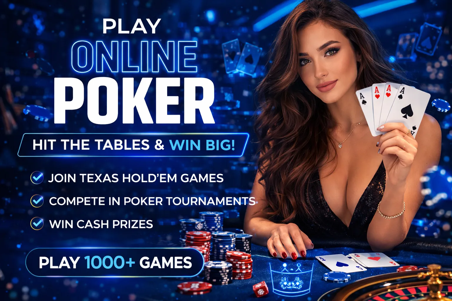 Diamond Exchange master ID hierarchy system showing admin agent and user account structure