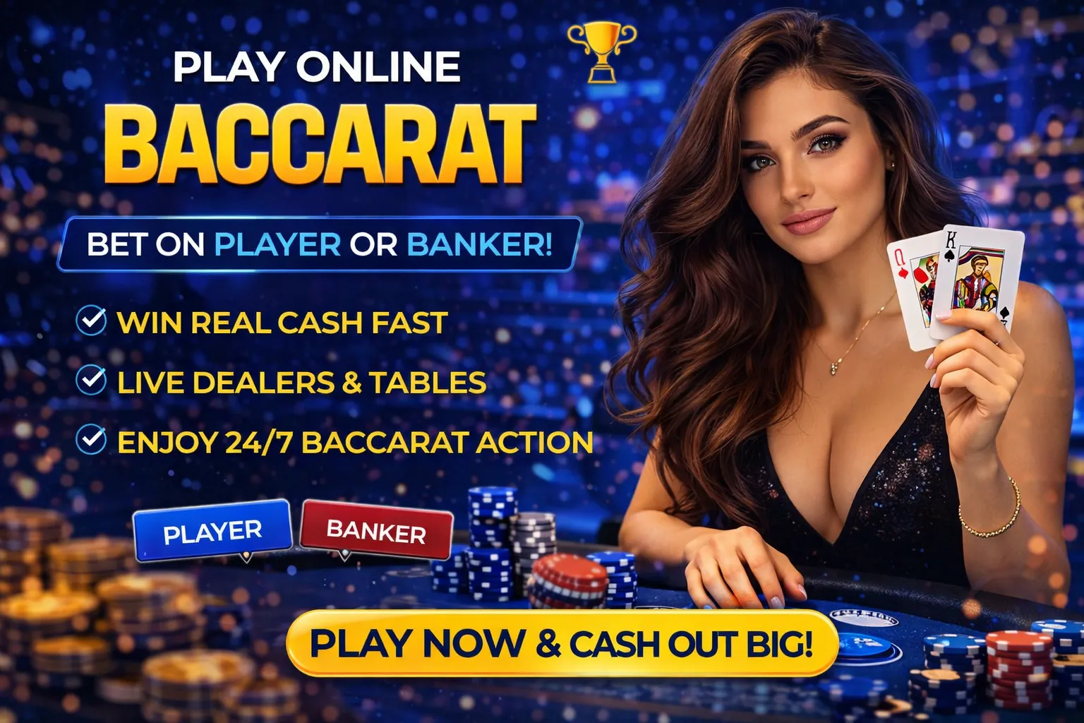 Diamond Exchange sign up process showing account creation steps and platform registration interface