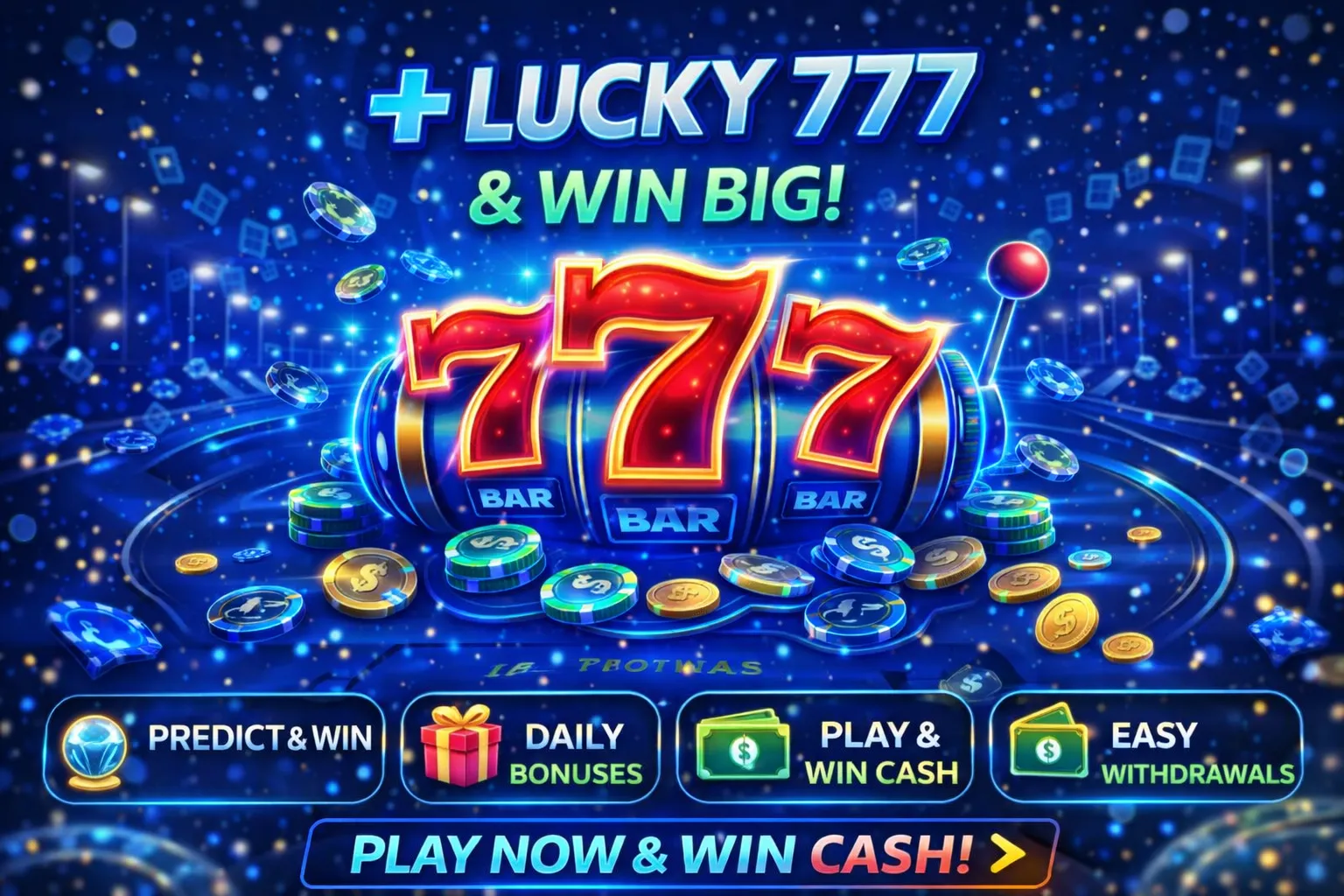 Diamond Exchange APK installation process on Android smartphone during app download setup