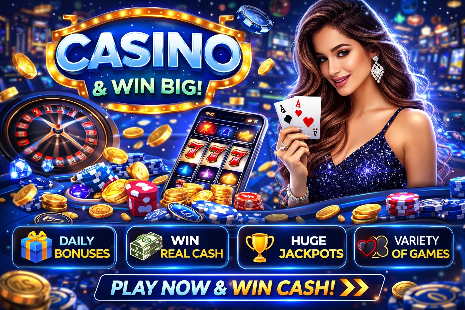 Diamond Exchange betting app download guide showing APK installation steps on Android device