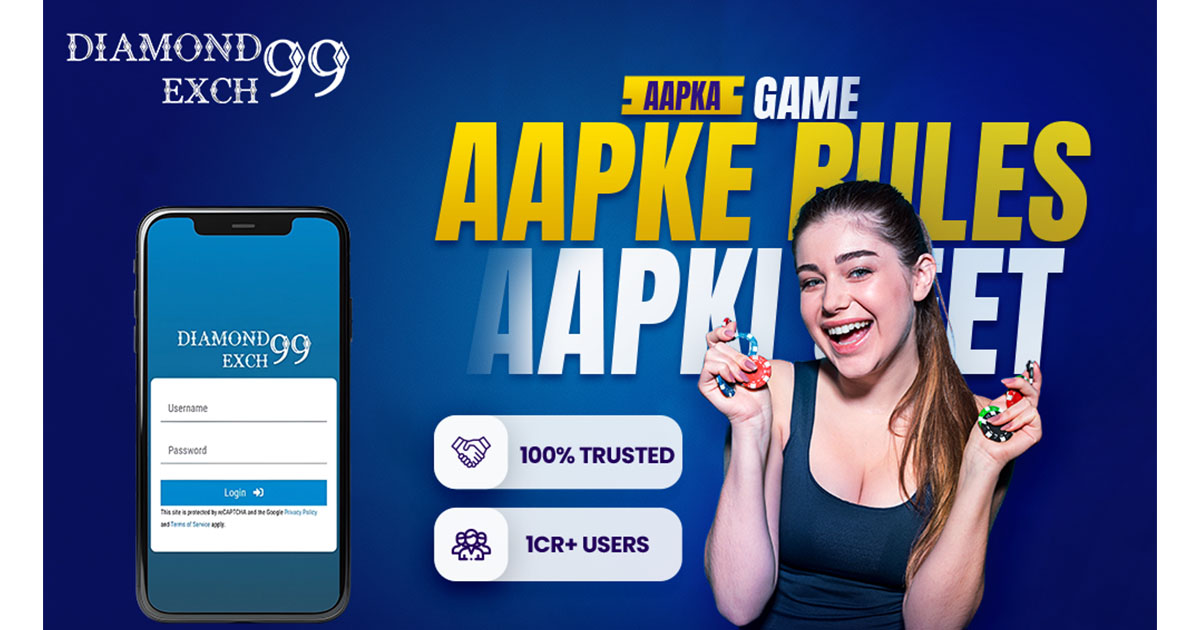 Features and Benefits of Diamond 247