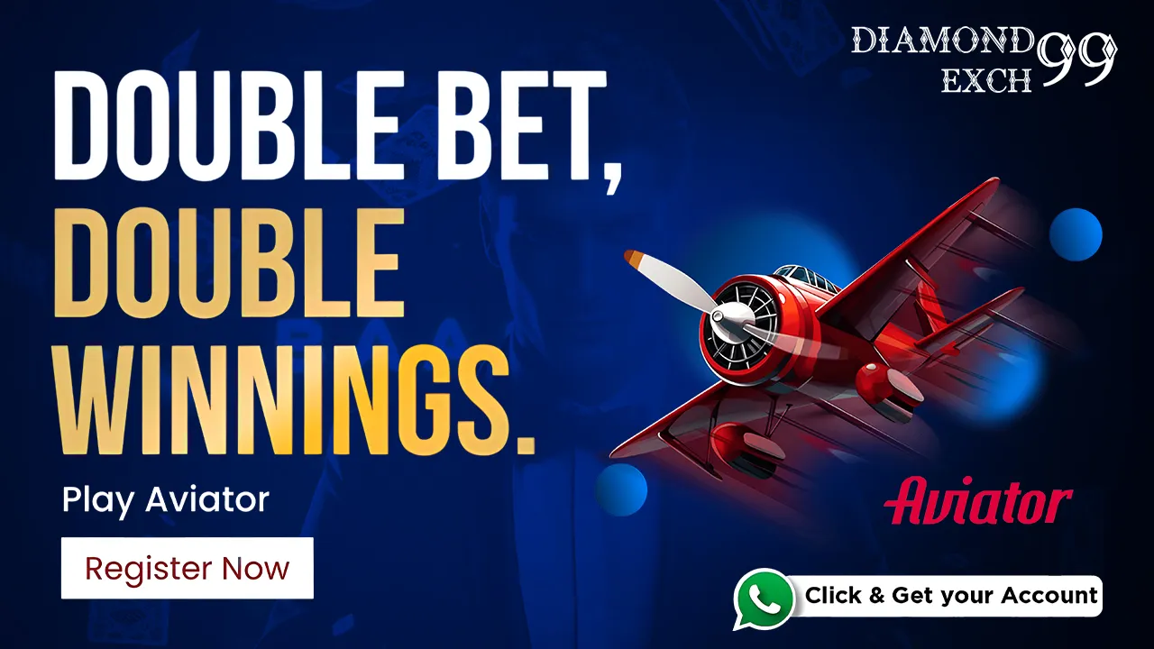 Diamond Exchange Demo ID and Diamond 247