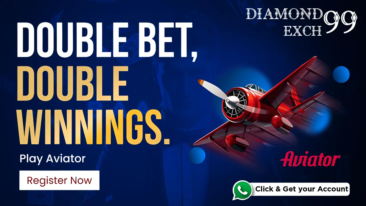 Diamond Exchange 99 platform guide showing how users access betting markets