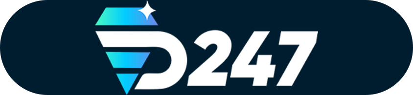 Diamond Exchange 247