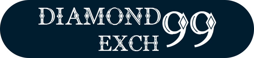 Diamond Exchange 99