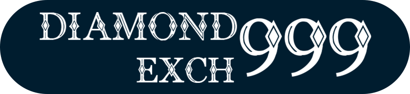 Diamond Exchange 999